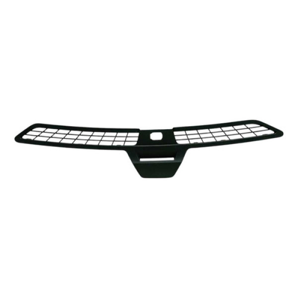 Grade Superior Painel Ford Fusion 13/16 Ds7318c491 Fosco