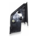 Acabamento Retrovisor Esquerdo Sentra 14/18 802933sg0a #141