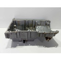 Cárter Óleo Motor Gm Equinox 2.0 Turbo 17/20 12659288