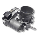 Corpo Borboleta Tbi Kit Picanto/ Hyundai Hb20 1.0 3cc