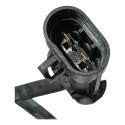 Motor Ventoinha Radiador Gm Corsa/ Palio 1.3 1.4 1.5 1.6