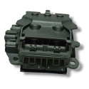 Distribuidor De Energia Mercedes C180/ C200/ C250 15/18 