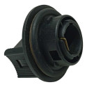 Conector Soquete Pisca Gm Ônix/ Prisma 16/19 Pa6gf30 *2
