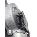 Motor Limpador Vidro Porta Mala Gm Ônix 13/17 52035976 #78