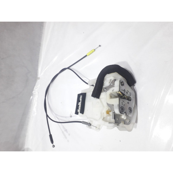 Fechadura Int Porta Dianteira Direita Subaru Impreza 2010
