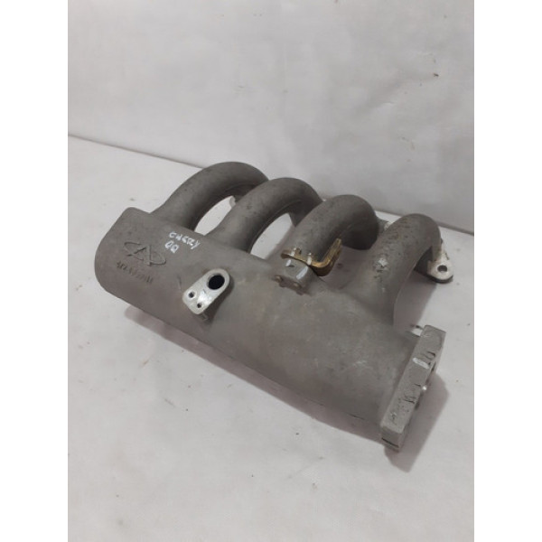 Coletor Admissão Chery Qq 1.1 16v 2011 4721008011