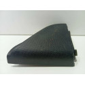 Acabamento Interno Retrovisor Esquerdo Toyota Corolla 02/08
