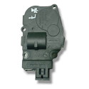  Atuador Caixa Evaporadora Bmw 320i/ 328i 13/16 *7 #158