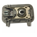 Luz Teto Cortesia Central Peugeot 206/207 2004/2012