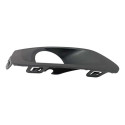 Moldura Farol De Milha Esq Gm Onix/ Prisma 17/19 52092365 Preto Esquerdo
