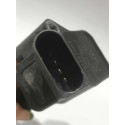 Bobina Ignição Vw Fox/ Gol/ Up 13/16 #136 *1
