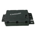 Módulo Ar Condicionado Jeep Compass 17/21 68423555aa