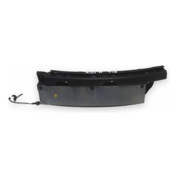 Guia Parachoque Traseiro Direito Audi Tt 08/11 Detalhe