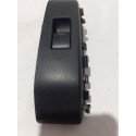 Botão Vidro Elétrico Traseiro Esq New Fit 09/13 83793tj0