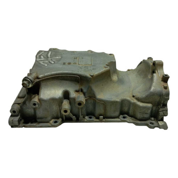 Carter Captiva 3.0 V6 2009/2013 12638371