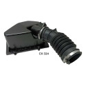 Tampa Caixa De Filtro Gm Tracker C/ Detalhe 20/24 1223493s01