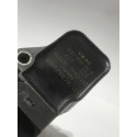 Bobina Ignição Vw Fox/ Gol/ Up 13/16 #136 *1
