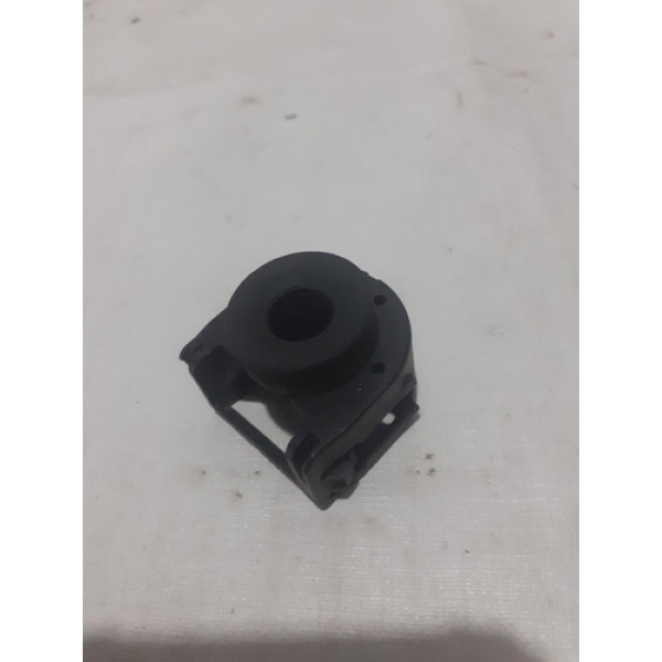 Suporte Radiador Citroen C3 / Peugeot 208 9639048580 #26