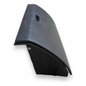 Porta Luvas Completo Captiva 2007/ 2012 Código 96830503 #m9