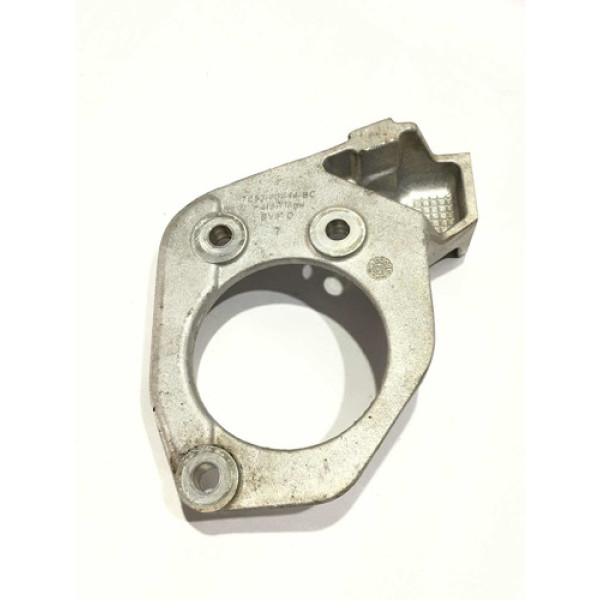 Suporte Diferencial Traseiro Ford Fusion 4x4 V6 09/12