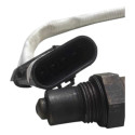 Sonda Lambda Sensor Oxigênio Chery Face 1.3 16v 10/14