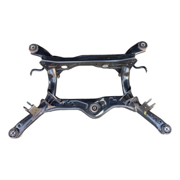 Quadro Agregado Traseiro Audi A6/ A7 3.0 V6 11/15 4g0505235r