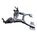 Agregado Dianteiro Mercedes Cla200/ Gla200 14/18 A2463203411