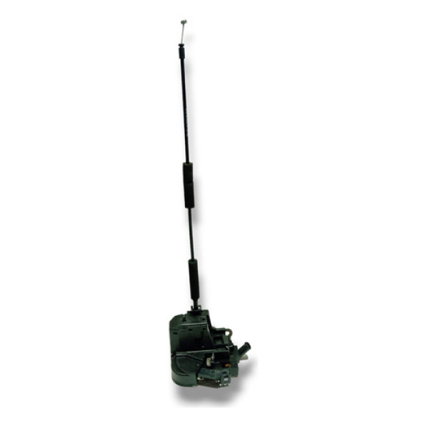 Fechadura Dianteira Direita Chery Celer 13/15 #167