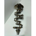 Virabrequim Motor Gm Equinox 2.0 Turbo Std 18/20 12627209