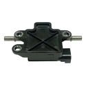 Sensor De Combustível Gm Captiva 2.4 3.0 10/14 13577394