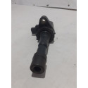Bobina Ignição Honda New Fit 09/14 Cm11116