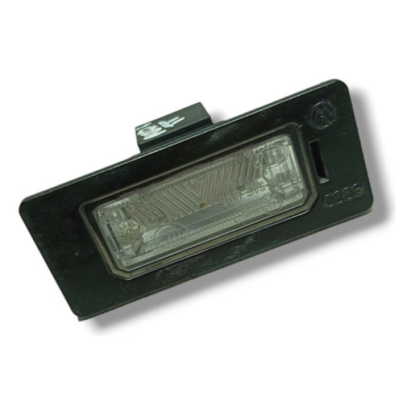 Lanterna Luz De Placa Audi A4/ Audi Tt A046341 #165