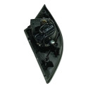Alto Falante Traseira Direita Gm Captiva 08/12 96673607 Preto