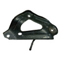 Suporte Agregado Dianteiro Dir Captiva 3.0 10/13 28711661
