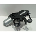 Motor Limpador Vidro Tras Duster/ Sandero 11/15 F006b20089