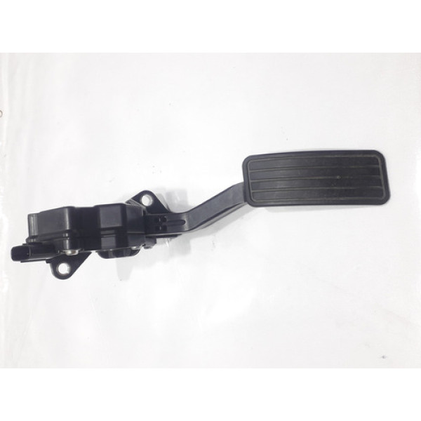 Pedal Acelerador Eletrônico Subaru Impreza 2010