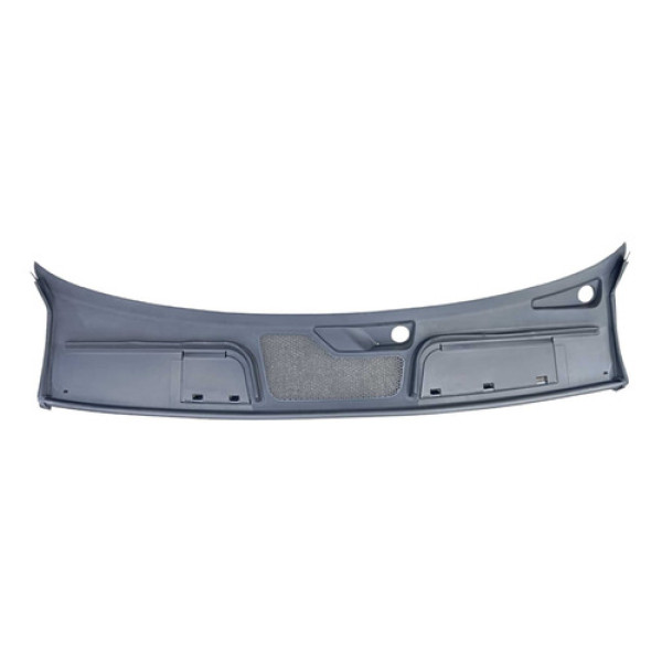 Churrasqueira Parabrisa Audi Q5 18/22 80b819403