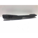 Absorvedor Impacto Para Lama Esquerdo Nissan Sentra 2009