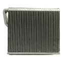 Evaporador/ Radiador Ar Cond Gm Captiva 08/16 H111128001