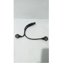 Sensor Detonação Bmw 318i 320i X1 4cc 09/11 Original