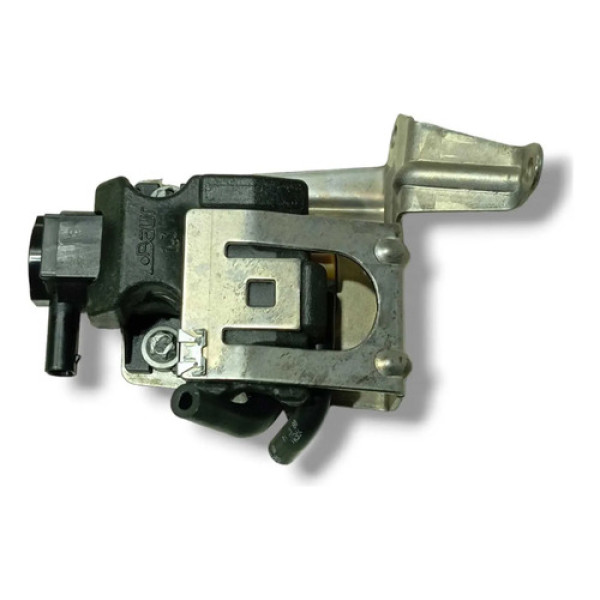 Válvula Solenóide Turbina Mercedes C180/ C200/ C250 15/18