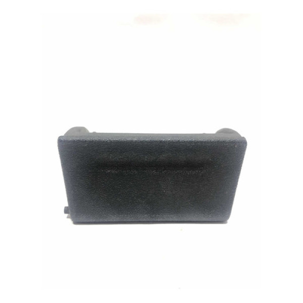 Cinzeiro Porta Objetos Gm Vectra 97/00 Original #66