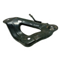 Suporte Agregado Dianteiro Dir Captiva 3.0 10/13 28711661