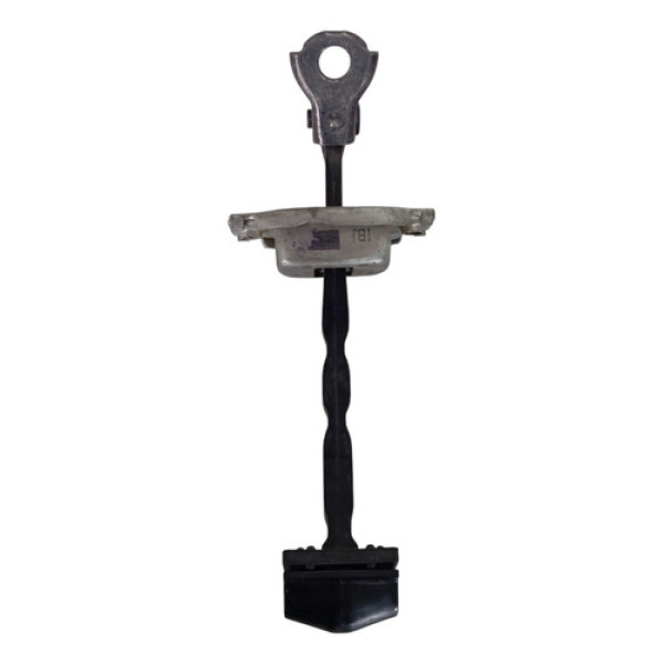 Limitador Porta Traseiro Esquerdo New Fit 09/14 