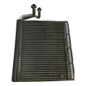 Evaporador/ Radiador Ar Cond Gm Captiva 08/16 H111128001