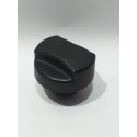 Tampa Tanque Combustivel Gm Astra Vectra 00/11 93233622