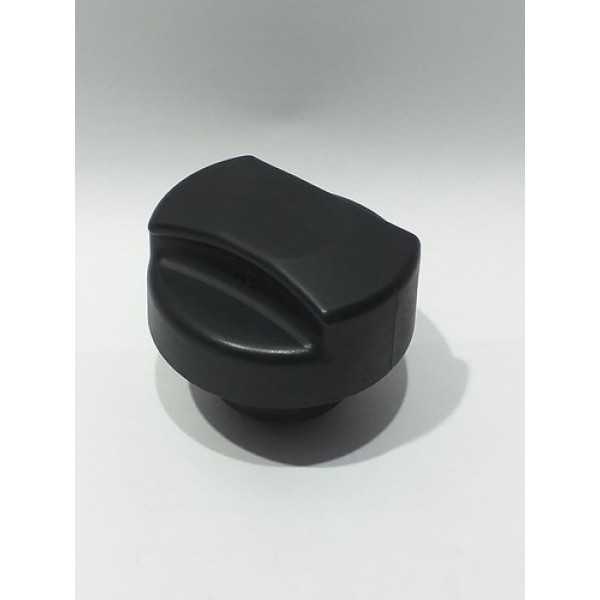 Tampa Tanque Combustivel Gm Astra Vectra 00/11 93233622