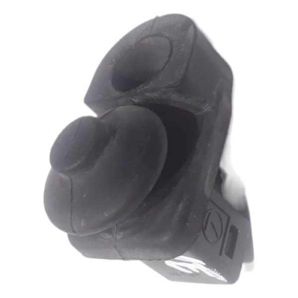 Sensor Abertura Porta Subaru Impreza Diant Esquerda09/12 Preto