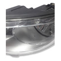 Farol Esquerdo Vw Tiguan 10/11 Sem Xenon  Esquerdo