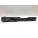Absorvedor Impacto Para Lama Esquerdo Nissan Sentra 2009